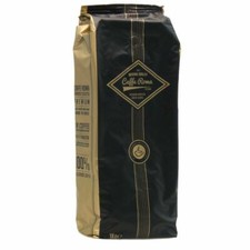 Caffe Roma Royale Premium Roasted Coffee Beans 1kg