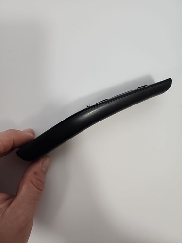 BN59-01298G per TV Samsung Ricerca Vocale Telecomando QA55Q8FNAW Q6 Q7 Q8 - Foto 4 di 8