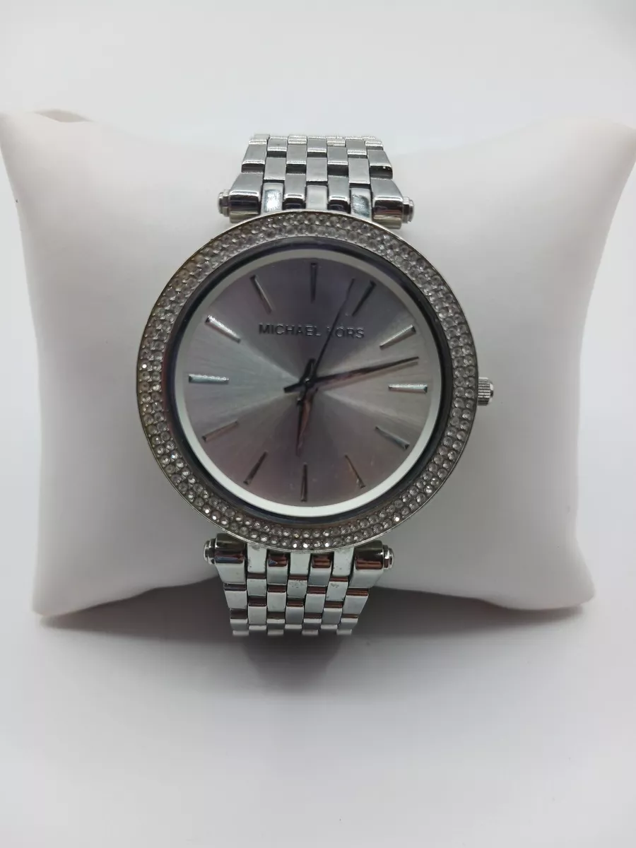 Michael kors mk5634 sales