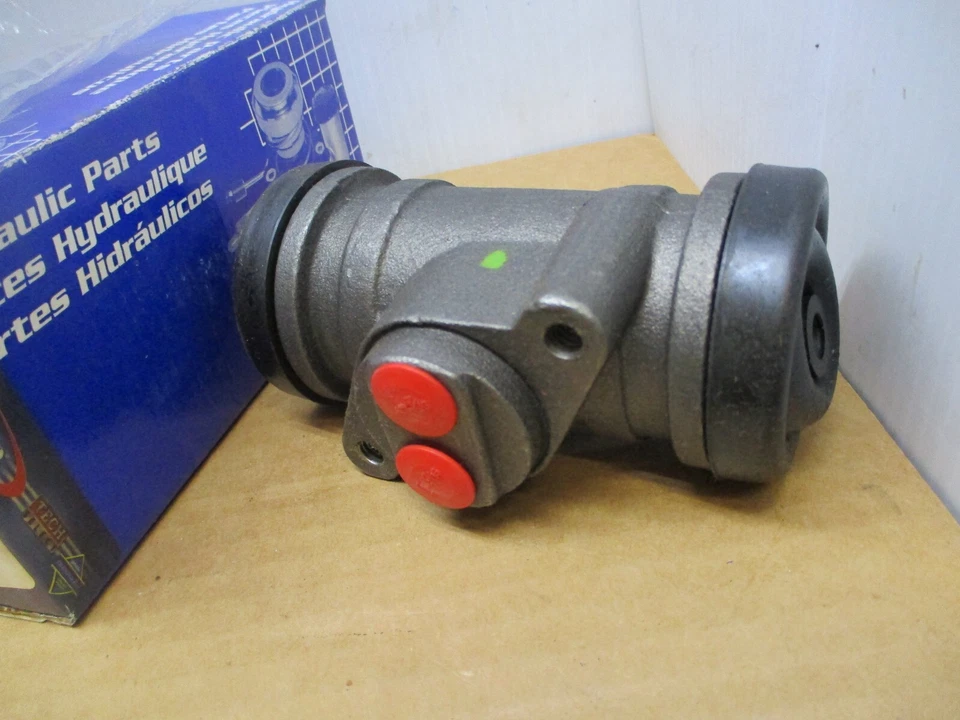 PRONTO W37149 Drum Brake Wheel Cylinder - Image 3 of 4