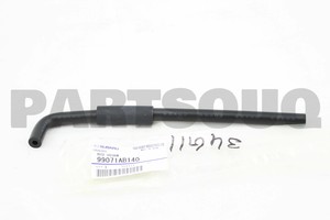 Subaru 99071 ad250