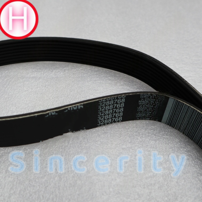 1PCS NEW Cummins Engine V-belt 3935335 | eBay