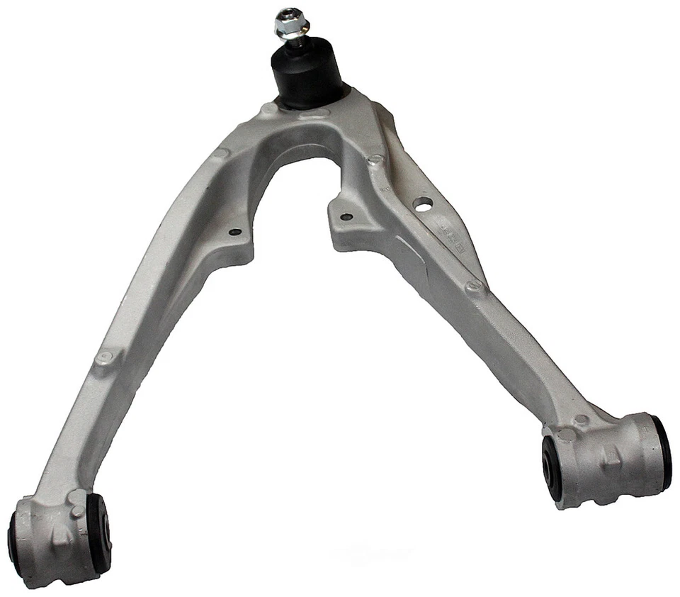Suspension Control Arm and Ball Joint Assembly MAS CB91103 - Image 2 of 4