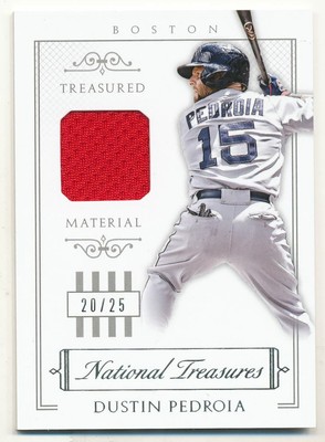 dustin pedroia jersey cheap