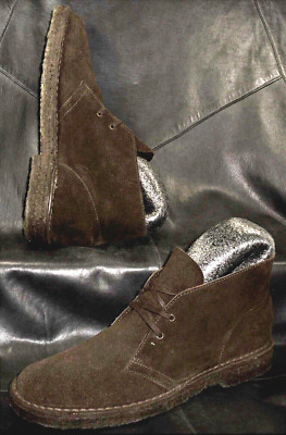 Brooks Brothers 346 men display picture 1