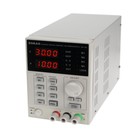 Korad KA3010P Linear Programmable Power Supply Adjustable Regulated DC 30V 10...