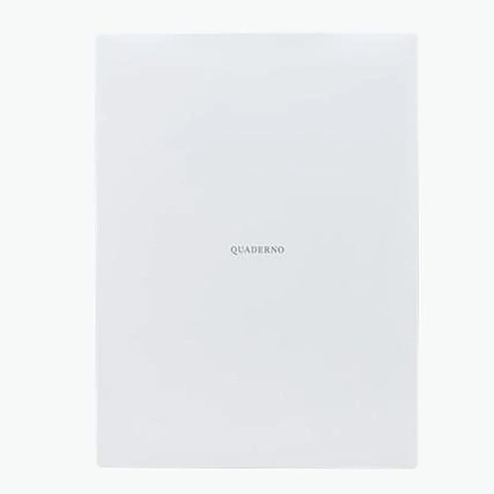 Fujitsu QUADERNO 13.3in Gen.3C Electronic Paper FMVDP43CA4 White From Japan - Image 3 of 4