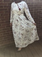 BULK SALE! All Dresses/Kimono For £80 - 18 Items To Go. Open To Offers.