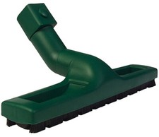 Laminatdüse Parkettdüse geeignet für Vorwerk Tiger VT 250 VT 251 VT250 VT251