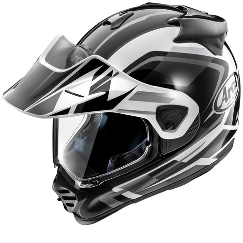 salomon axendo 6 skis S/MAX N°6 XT — Women's (2026) 140 / M10 GW These changes deliver even Size:S/M (51-55cm) Сноуборд CAPITA Horrorscope 2020 utv helmet