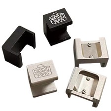 For Nikon F F2 Camera For Nikon as-1 Hot shoe...