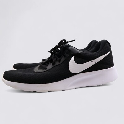 tanjun mens nike