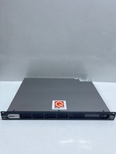 BSS Soundweb London BLU-320 Signal Processor , excellent condition