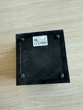 VETRA SYSS KVM SPLITTER & MULTIPLEXER, XTENDATOUCH VIP-382-TS