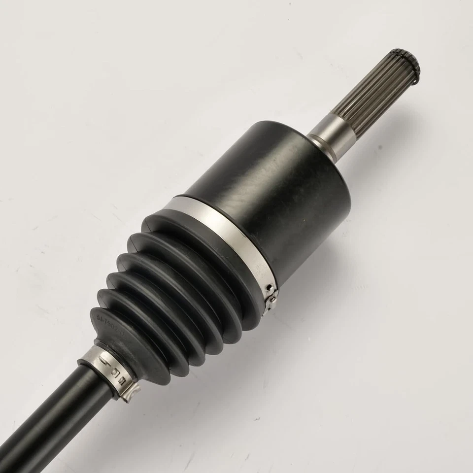 Front Left CV Axle for Can-Am Defender HD5 HD8 HD9 & HD10 705401802 Foto 3 de 4