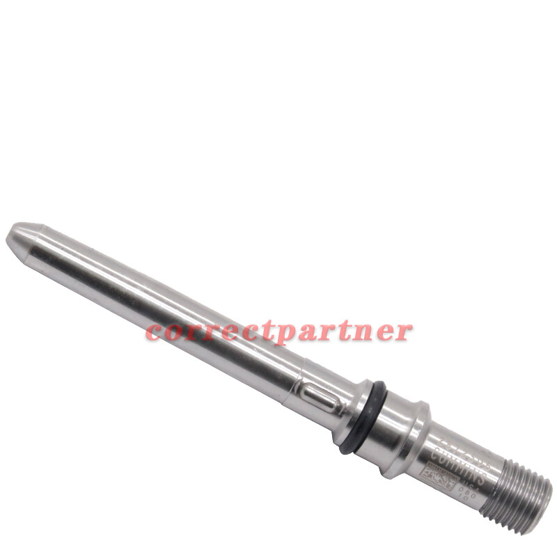 2872395 6PCS Injector Connector Tubes FITS 98.5-02 DODGE CUMMINS 5.9L 24V W/VP44