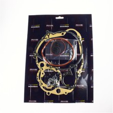 Dichtungssatz Dichtsatz komple…