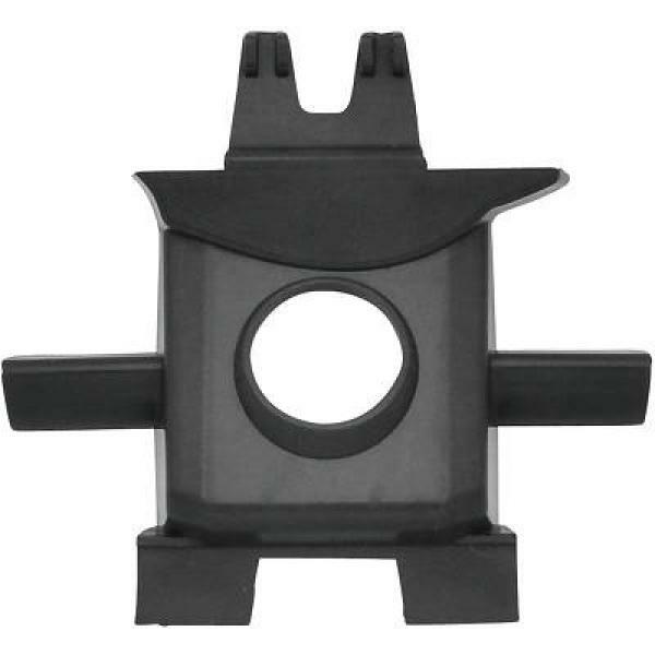 Blende Passend FüR Kamera 3008 Baujahr 17->>-image
