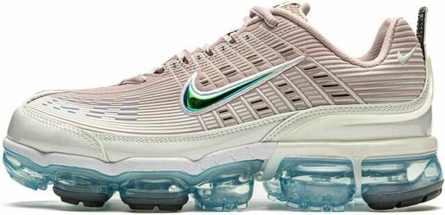 Size 7.5 - Nike Air VaporMax 360 Stone 