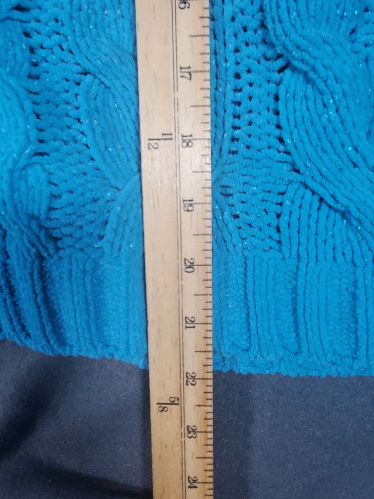 Picture 5 of 6