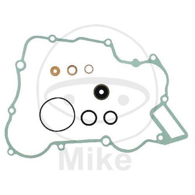 Water Pump with Gasket for Porsche 928 (1987-95) – PMB Performance