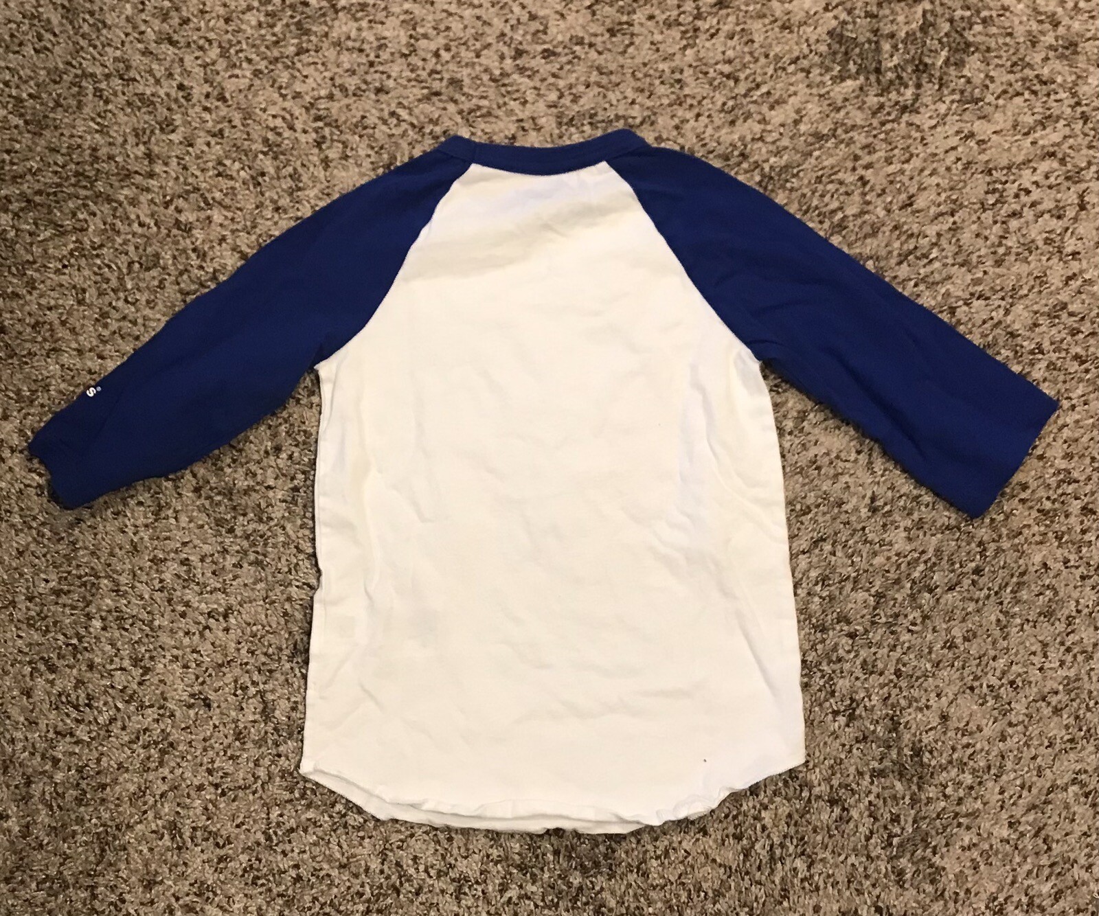 Picture 4 of 5