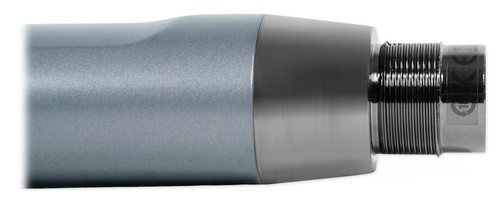 Blue Ember Side-Address Cardioid Condenser Recording Microphone Mic+Boom Stand - Picture 5 of 12