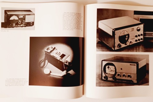 Industrial Design by Raymond Loewy (2007, Trade Paperback) - Picture 2 of 6