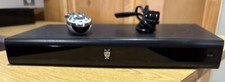 TiVo Series 4 TCD746320 with Remote And Power Cord