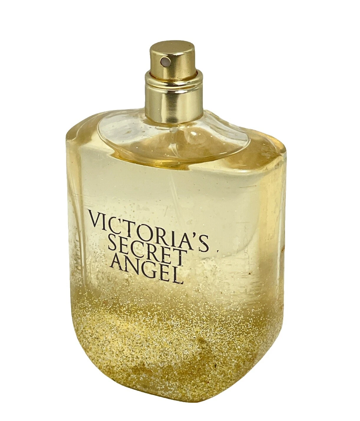 Fragrâncias Victoria's Secret Angel spray para mulheres