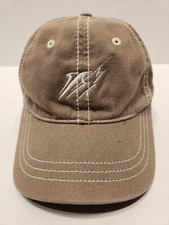 Marlin's baseball cap