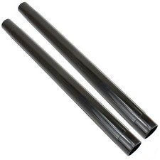 Extension Tube Rod Pipe 35mm for ARGOS PROACTION TESCO Vacuum Cleaner x 2
