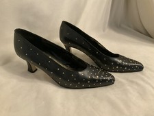 J. Renee vintage shoes 8