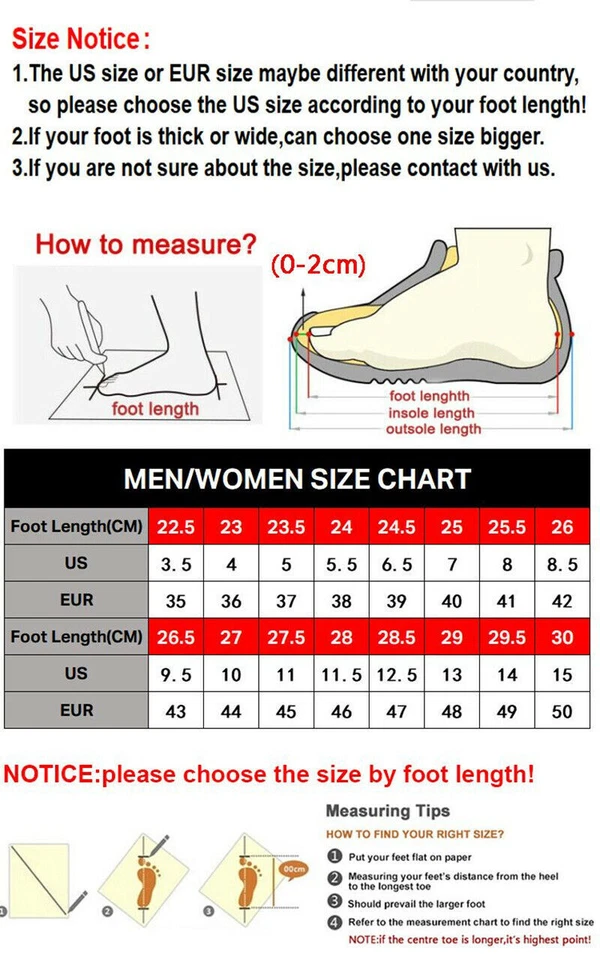 Professional Men Motorcycle Boots Motocross Off-Road Riding Biker Sports Shoes - Image 2 of 4