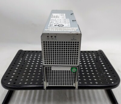 Astec AA23990 Power Supply