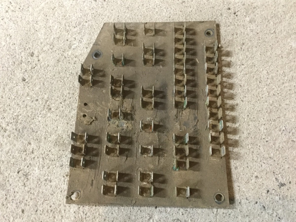 nupi**••**オーダーページ 1996 96 polaris xplorer 300 4x4 wiring panel board electrical | eBay