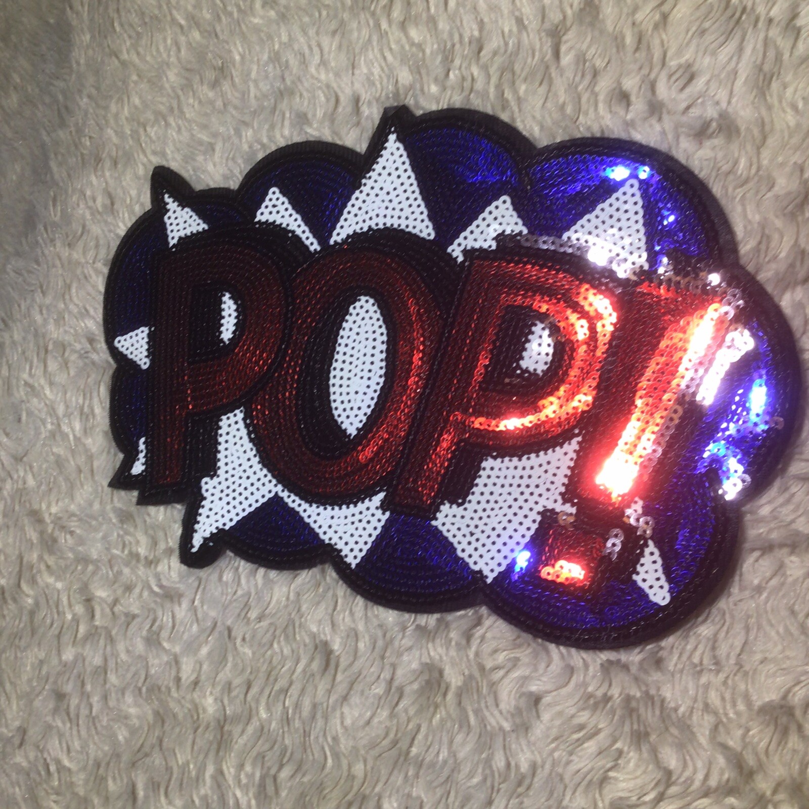 Picture 2 of 3