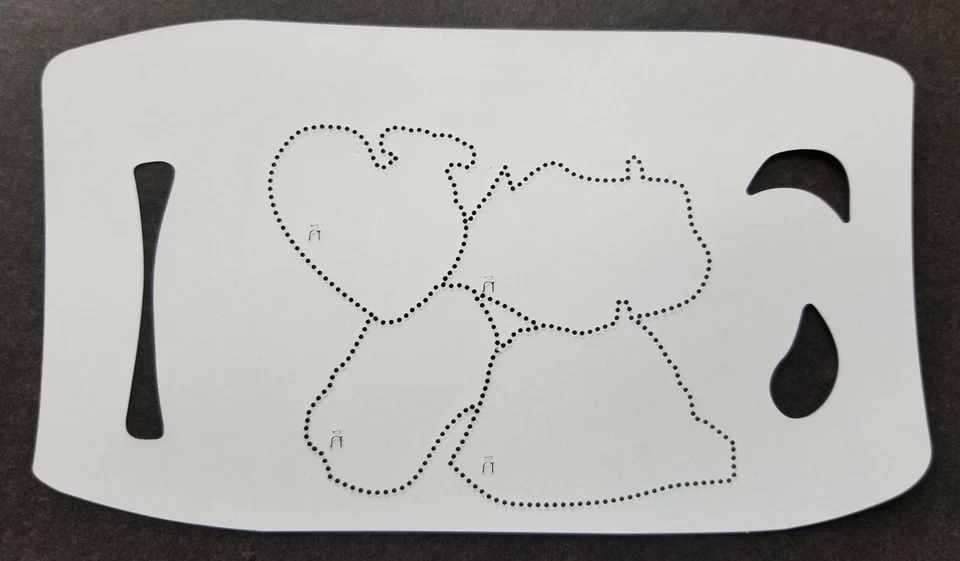 [SJ] Spain 60s Generation 2017 Moon Landing Medical Eiffel Tower (ms) MNH *odd - Image 2 of 4