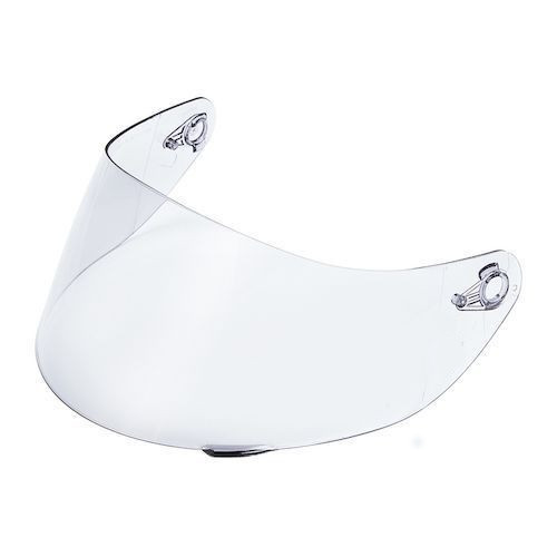 visiera trasparente per agv k1 k3-sv k5 k5s horizon as xs s ms (NO K3 ECE06)