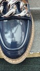 Bild 4 von 6