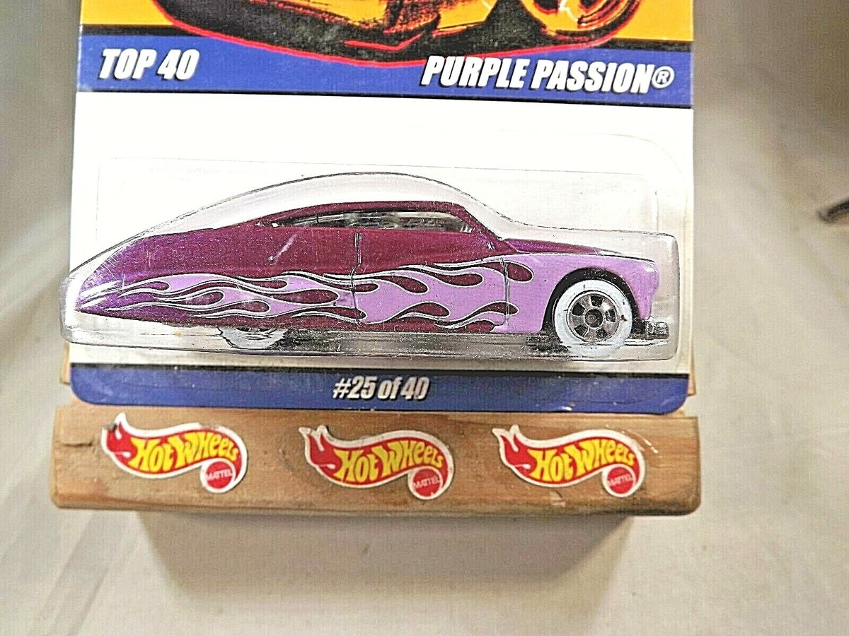 希少　PARADIS #3 2007/08 purple fashion 希少 PARADIS #3 2007/08 purple fashion 希少 PARADIS #3 2007/08