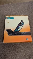 MOTOROLA ATRIX 4G LAPTOP MOBILE PHONE DOCK LAPDOCK SJYN0737A STURDY LIGHTWEIGHT