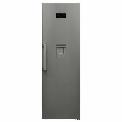 Ventilateur Ebmpapst Pour Congélateur Sharp SJ-SC11CMXW1-EU - Référence 32038538, Occasion