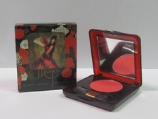 Maja Colorete-Blush On por Myrurgia color Raso 0,2 OZ De colección RARO