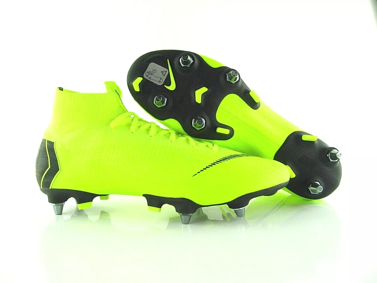 Mercurial superfly cheap original