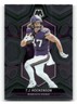 2024 Panini Mosaic Football - #145 T.J. Hockenson