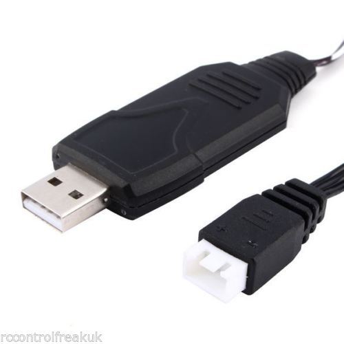 SUPULSE LiPo - Cargador De Batería 2S-3S RC Balance Charger AC 7.4-11