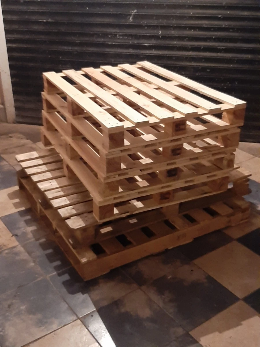Used pallet sale