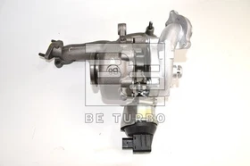 Turbolader | Original | Neu | 03L253016GX | 5 Jahre Gewährleistung