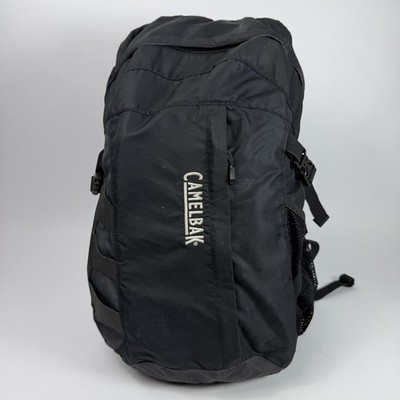 17 inch laptop backpack leather Solo Urban for 17.3
